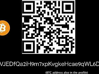 Lost the game? Pay with teen 18+ assfucking and cumshot forfeit