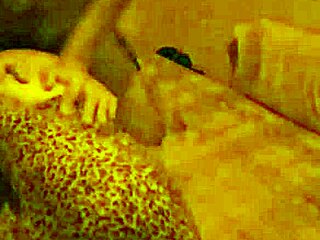 i fuck rico with amigo, soy tu zorra papi ven cogeme