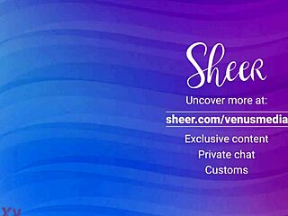 Anya Akulova Enjoys Anal Fisting and Masturbation in Bedroom