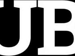 Big cock massages tight pussy in missionary and blowjob.