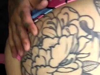 I love filthy puppy s4 with european milfs