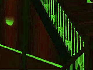 A Friday Evening At The Movies With Group Fun