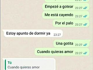 My girlfriend tries the milk and says she loves it!