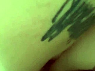 intimate oldie sextape with blaze rager, cofla24cm, full of passion