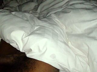 Assanhadopiladoce Having Fun With A Hot Russian Red Head Part 1!