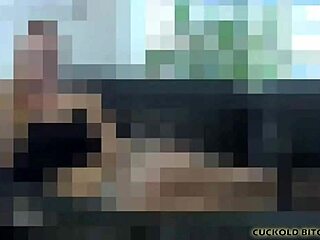 i will lock you up in bdsm while i fuck another girl!