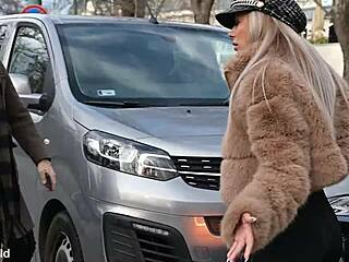 shalina devine lorenzo viota ian shaft gp2983, want to join?