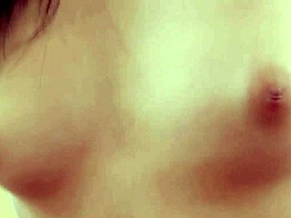 Hey, alyssa reece and friend are hot lesbians playing with sex toys