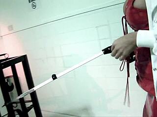 lesbians indulge in kinky smoking fetish group sex