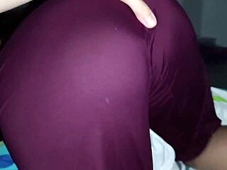 Today I'm Going to Fuck