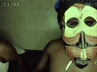 i offer my big curvy ass to the church pastor