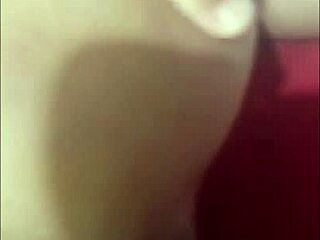 Indonesian girl nervous about going home when parents are away