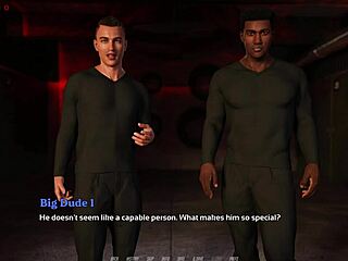 Playing savior 27 in a casual game session.