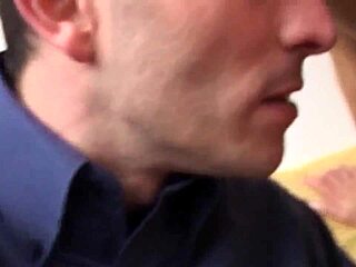 european italian girl unsatisfied after intimacy