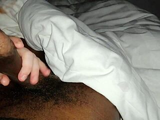 Assanhadopiladoce Having Fun With A Hot Russian Red Head Part 1!