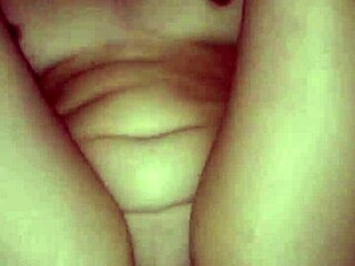 Passionate Night In Real Homemade Hotel With Latina Getting Hardcore POV Pussy Fucking To Orgasm