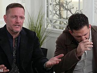 shalina devine lorenzo viota ian shaft gp2983, want to join?