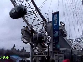 Watch this milf orgy with Delilah Dash and others