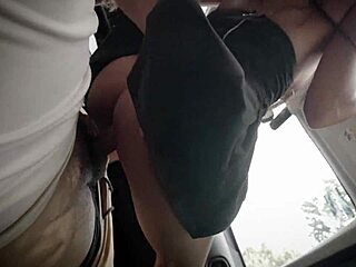 Pov - Patrocinador De Tiktokera 2