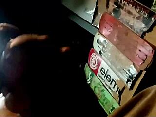 Jerking For My Girlfriend And Shooting A Huge Load