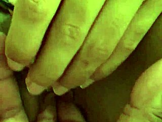 i squirted so hard while masturbating with consent, it was amazing