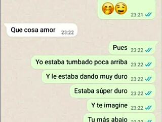 My girlfriend tries the milk and says she loves it!