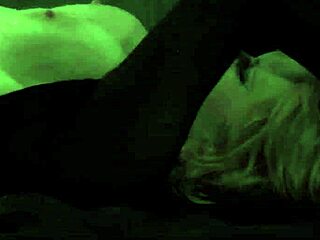 The struggling whore is suspended and humiliated.