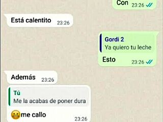 My girlfriend tries the milk and says she loves it!