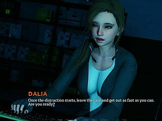 Eternum 106 Game Adventure with Epic Quests and Challenges