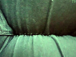 Gretala Loves Blues And Jeans