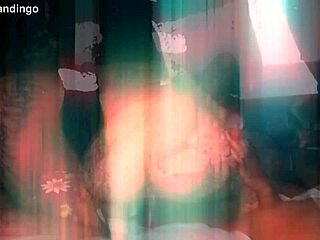 does monster black dick make hot milf squirt pussy juice?