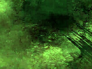 The struggling whore is suspended and humiliated.