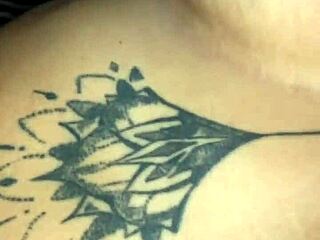 Nobody Can Know About Her Choking On Monster Cock With Big Ass