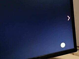 I'm your subslut for daddy cock always