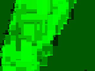 i'm watching this redhead go dumb on the big dick