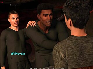 Playing savior 27 in a casual game session.