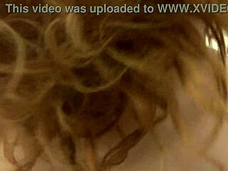 Oh My God, Luxuriousbbws, Take This Big Black Cock In Pov Doggystyle! Bent Over Riding That Huge Interracial Monster!