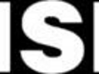 latina pornstar lia ponce first time casting rough anal and ass to mouth