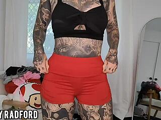 Sheer Shein Try On Haul