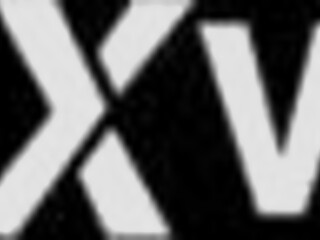 Jerking For My Girlfriend And Shooting A Huge Load