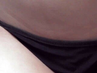 File8 Cosplay in Costumes and Fun