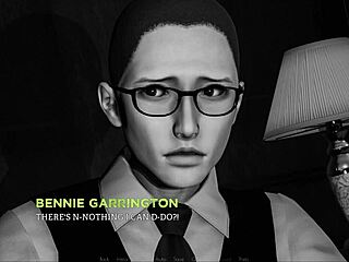 Eternum 106 Game Adventure with Epic Quests and Challenges