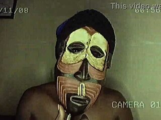 i offer my big curvy ass to the church pastor