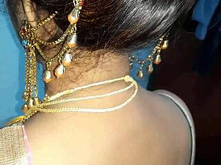 Hightechplace update 49 featuring indian young amateurs in homemade video.