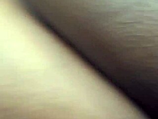 Thick Old Thot Gives Sloppy Top in Part Two