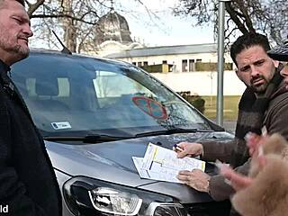 shalina devine lorenzo viota ian shaft gp2983, want to join?