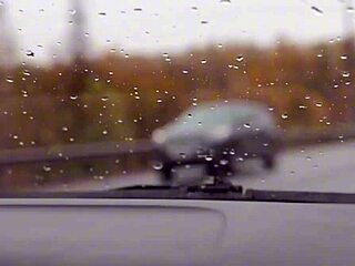 I experienced a real homemade story of blowjobs and doggystyle with a couple