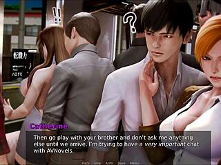 Academy 213 offers intriguing game challenges.