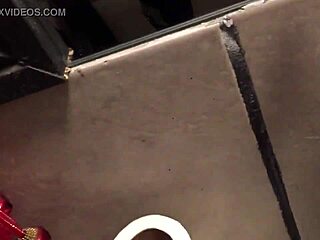 I'm feeling so horny with this Latina amateur, lol