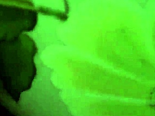 I'm feeling so horny with this Latina amateur, lol